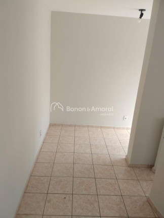 Imagem Cobertura com 3 Quartos à Venda, 154 m² em Jardim Margarida - Campinas Imagem Cobertura com 3 Quartos à Venda, 154 m² em Jardim Margarida - Campinas