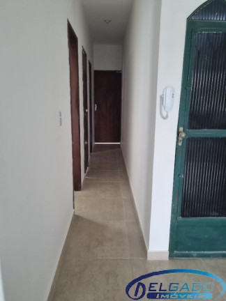 Imagem Imóvel para Alugar, 85 m² em Nancilândia - Itaboraí