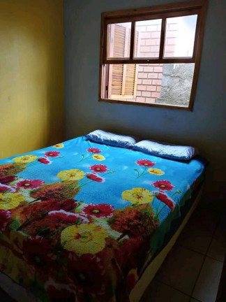 Imagem Apartamento com 9 Quartos à Venda, 400 m² em Centro, Balneário Pinhal - Balneário Pinhal
