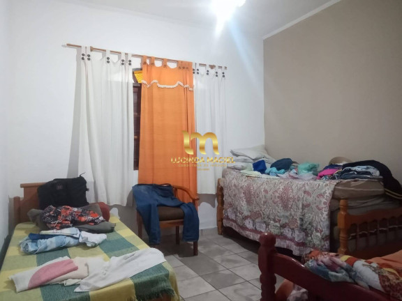 Imagem Casa com 2 Quartos à Venda, 150 m² em Ocian - Praia Grande Imagem Casa com 2 Quartos à Venda, 150 m² em Ocian - Praia Grande