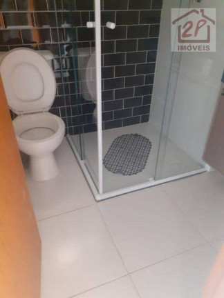 Imagem Apartamento com 2 Quartos à Venda, 62 m² em Jardim São Judas Tadeu - São José Dos Campos Imagem Apartamento com 2 Quartos à Venda, 62 m² em Jardim São Judas Tadeu - São José Dos Campos