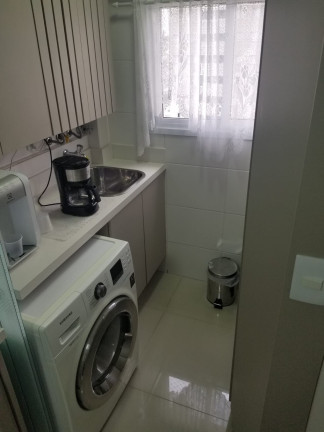 Imagem Imóvel com 3 Quartos à Venda, 84 m² em Vila Guiomar - Santo André Imagem Imóvel com 3 Quartos à Venda, 84 m² em Vila Guiomar - Santo André