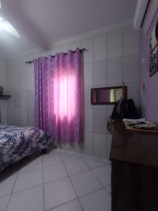 Imagem Casa com 3 Quartos à Venda, 81 m² em Ocian - Praia Grande Imagem Casa com 3 Quartos à Venda, 81 m² em Ocian - Praia Grande