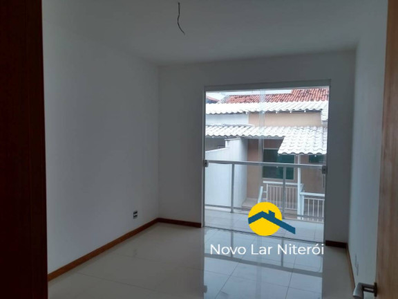 Imagem Casa com 3 Quartos à Venda, 180 m² em São Francisco - Niterói Imagem Casa com 3 Quartos à Venda, 180 m² em São Francisco - Niterói