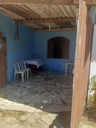Imagem Casa com 4 Quartos à Venda, 140 m² em Cidade Da Criança - Praia Grande Imagem Casa com 4 Quartos à Venda, 140 m² em Cidade Da Criança - Praia Grande