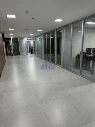 Imagem Sala Comercial para Alugar, 203 m² em Alphaville - Barueri Imagem Sala Comercial para Alugar, 203 m² em Alphaville - Barueri