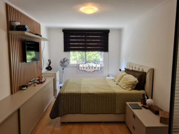 Imagem Apartamento com 3 Quartos à Venda, 140 m² em Icaraí - Niterói Imagem Apartamento com 3 Quartos à Venda, 140 m² em Icaraí - Niterói