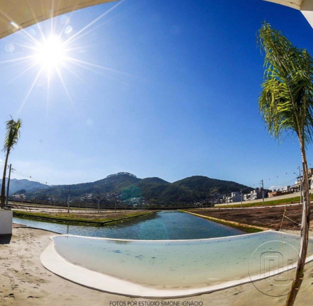 Imagem Terreno à Venda, 172 m² em Deltaville - Biguaçu