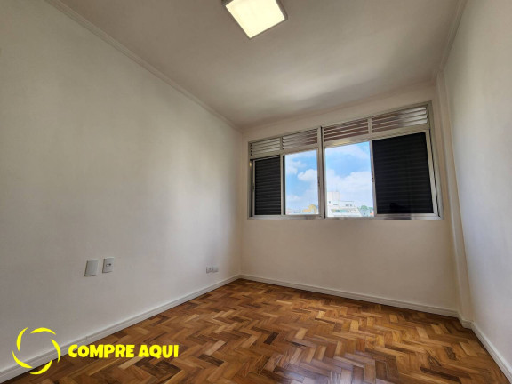 Imagem Apartamento com 1 Quarto à Venda, 45 m² em Bela Vista - São Paulo Imagem Apartamento com 1 Quarto à Venda, 45 m² em Bela Vista - São Paulo