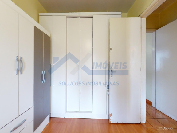 Imagem Apartamento com 3 Quartos à Venda, 80 m² em Petrópolis - Porto Alegre Imagem Apartamento com 3 Quartos à Venda, 80 m² em Petrópolis - Porto Alegre