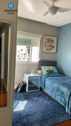 Imagem Apartamento com 3 Quartos à Venda, 113 m² em Tamboré - Santana De Parnaíba Imagem Apartamento com 3 Quartos à Venda, 113 m² em Tamboré - Santana De Parnaíba