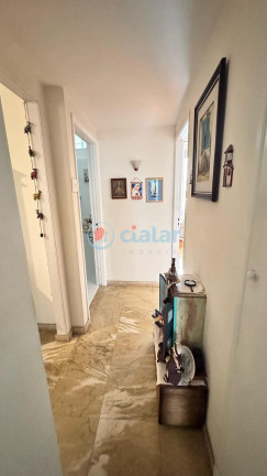 Imagem Apartamento com 3 Quartos à Venda, 120 m² em Copacabana - Rio De Janeiro Imagem Apartamento com 3 Quartos à Venda, 120 m² em Copacabana - Rio De Janeiro