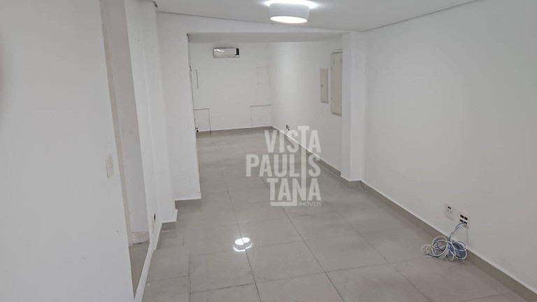 Imagem Casa à Venda ou Locação, 237 m² em Jardim Paulista - São Paulo Imagem Casa à Venda ou Locação, 237 m² em Jardim Paulista - São Paulo