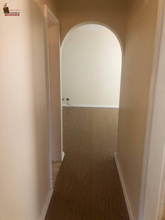 Imagem Apartamento com 3 Quartos à Venda, 100 m² em Vila Mariana - São Paulo Imagem Apartamento com 3 Quartos à Venda, 100 m² em Vila Mariana - São Paulo