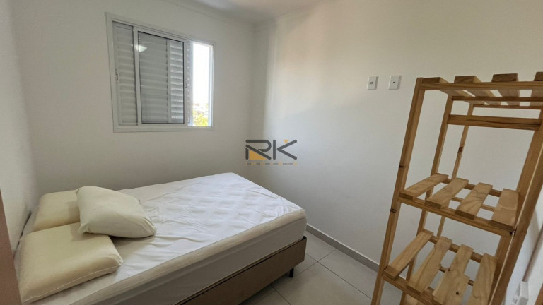 Imagem Apartamento com 2 Quartos à Venda, 60 m² em Centro - Ubatuba Imagem Apartamento com 2 Quartos à Venda, 60 m² em Centro - Ubatuba