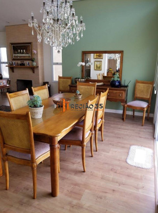 Imagem Casa com 3 Quartos à Venda, 490 m² em Jardim Europa - Poços De Caldas Imagem Casa com 3 Quartos à Venda, 490 m² em Jardim Europa - Poços De Caldas