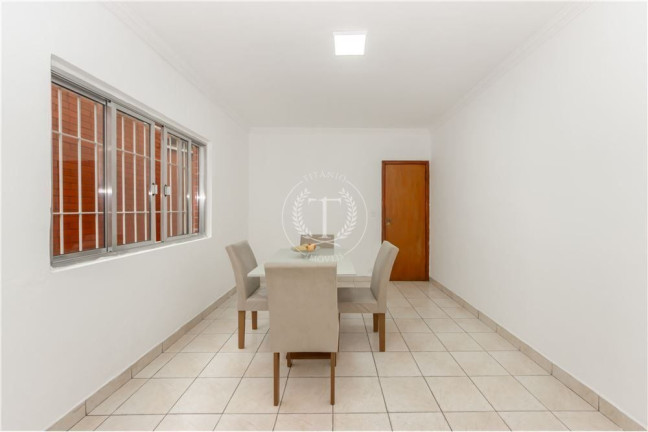 Imagem Casa com 1 Quarto à Venda, 167 m² em Vila Marari - São Paulo Imagem Casa com 1 Quarto à Venda, 167 m² em Vila Marari - São Paulo