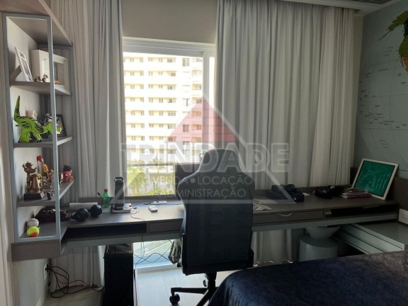 Imagem Apartamento com 4 Quartos à Venda, 267 m² em Barra Da Tijuca - Rio De Janeiro Imagem Apartamento com 4 Quartos à Venda, 267 m² em Barra Da Tijuca - Rio De Janeiro
