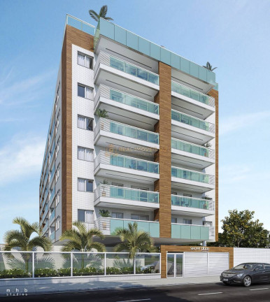 Imagem Apartamento com 2 Quartos à Venda, 139 m² em Taquara - Rio De Janeiro