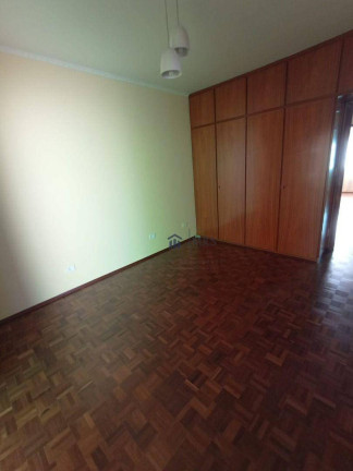 Imagem Imóvel com 3 Quartos à Venda, 169 m² em Tremembe - São Paulo