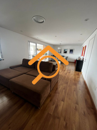 Imagem Imóvel com 3 Quartos à Venda, 163 m² em Jardim Campo Grande - São Paulo Imagem Imóvel com 3 Quartos à Venda, 163 m² em Jardim Campo Grande - São Paulo
