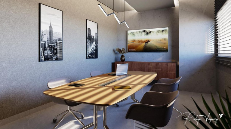 Imagem Apartamento com 1 Quarto à Venda, 38 m² em Setor Leste Universitário - Goiânia Imagem Apartamento com 1 Quarto à Venda, 38 m² em Setor Leste Universitário - Goiânia