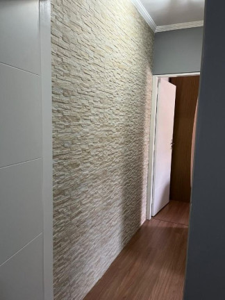 Imagem Sobrado com 2 Quartos à Venda, 64 m² em Caxangá - Suzano Imagem Sobrado com 2 Quartos à Venda, 64 m² em Caxangá - Suzano