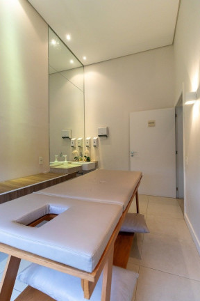 Imagem Apartamento com 2 Quartos à Venda, 127 m² em Jardim Da Glória - São Paulo Imagem Apartamento com 2 Quartos à Venda, 127 m² em Jardim Da Glória - São Paulo