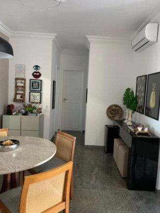 Imagem Apartamento com 3 Quartos à Venda, 108 m² em Aquárius - Salvador Imagem Apartamento com 3 Quartos à Venda, 108 m² em Aquárius - Salvador