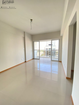 Imagem Imóvel com 3 Quartos à Venda, 181 m² em Nazaré - Belém Imagem Imóvel com 3 Quartos à Venda, 181 m² em Nazaré - Belém