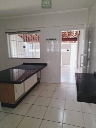 Imagem Casa com 4 Quartos à Venda, 170 m² em Aparecidinha - Socorro Imagem Casa com 4 Quartos à Venda, 170 m² em Aparecidinha - Socorro