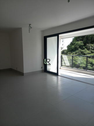 Imagem Apartamento com 4 Quartos à Venda, 142 m² em Santo Antônio - Belo Horizonte Imagem Apartamento com 4 Quartos à Venda, 142 m² em Santo Antônio - Belo Horizonte