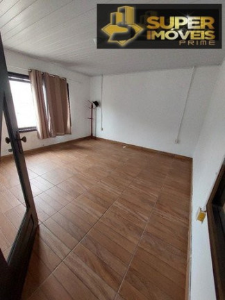 Imagem Imóvel com 3 Quartos para Alugar, 620 m² em Centro - Pelotas Imagem Imóvel com 3 Quartos para Alugar, 620 m² em Centro - Pelotas