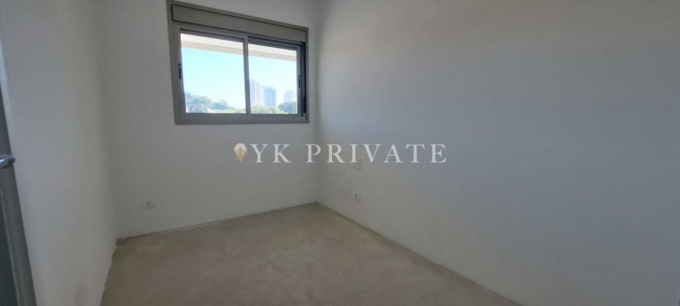 Imagem Cobertura com 2 Quartos à Venda, 93 m² em Lapa - São Paulo