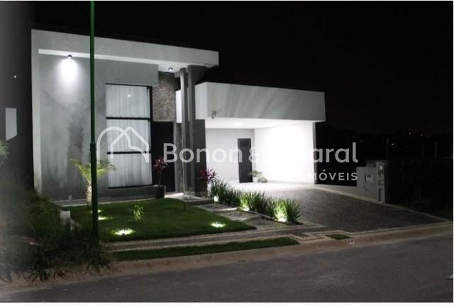 Imagem Casa de Condomínio com 3 Quartos à Venda, 300 m² em Roncáglia - Valinhos Imagem Casa de Condomínio com 3 Quartos à Venda, 300 m² em Roncáglia - Valinhos
