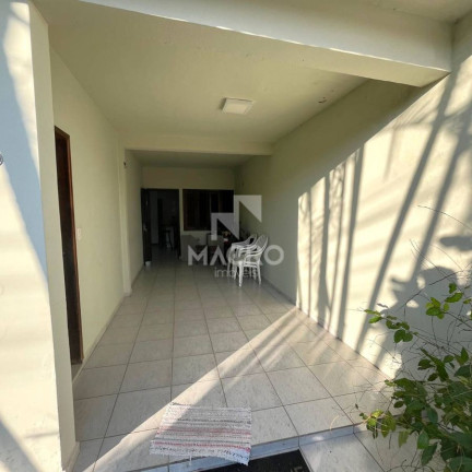 Imagem Casa com 3 Quartos à Venda, 120 m² em São Luís - Jaraguá Do Sul Imagem Casa com 3 Quartos à Venda, 120 m² em São Luís - Jaraguá Do Sul