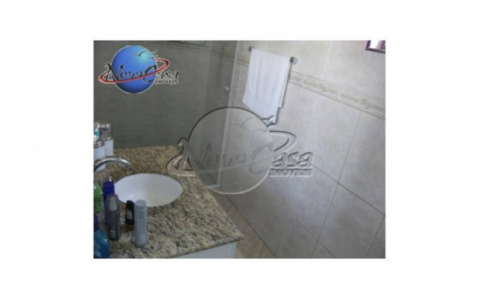 Imagem Apartamento com 5 Quartos à Venda, 300 m² em Vilamar - Praia Grande Imagem Apartamento com 5 Quartos à Venda, 300 m² em Vilamar - Praia Grande