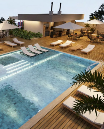 Imagem Imóvel com 4 Quartos à Venda, 146 m² em Centro - Balneário Camboriú