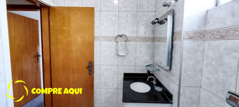 Imagem Apartamento com 2 Quartos à Venda, 90 m² em Campos Elíseos - São Paulo Imagem Apartamento com 2 Quartos à Venda, 90 m² em Campos Elíseos - São Paulo