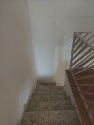Imagem Sobrado com 3 Quartos à Venda, 255 m² em Vila Júlia - Poá