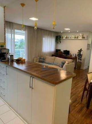 Imagem Apartamento com 2 Quartos à Venda, 87 m² em Lapa - São Paulo Imagem Apartamento com 2 Quartos à Venda, 87 m² em Lapa - São Paulo