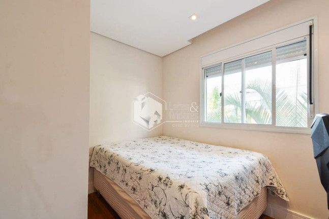 Imagem Apartamento com 2 Quartos à Venda, 57 m² em Vila Gumercindo - São Paulo Imagem Apartamento com 2 Quartos à Venda, 57 m² em Vila Gumercindo - São Paulo