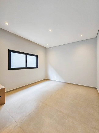 Imagem Casa de Condomínio com 5 Quartos à Venda, 1.052 m² em Fazenda Serrazul 2 - Itupeva