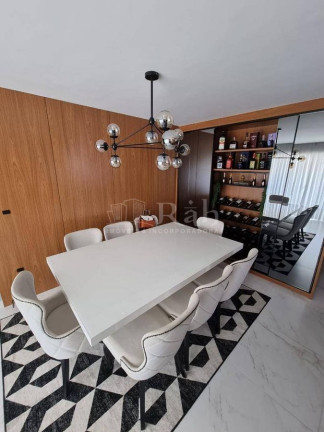 Imagem Apartamento com 2 Quartos à Venda, 114 m² em Andorinha - Itapema