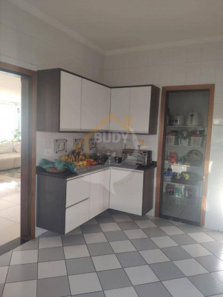 Imagem Casa com 4 Quartos à Venda, 850 m² em Condomínio Refúgio Dos Pinheiros - Itapevi Imagem Casa com 4 Quartos à Venda, 850 m² em Condomínio Refúgio Dos Pinheiros - Itapevi