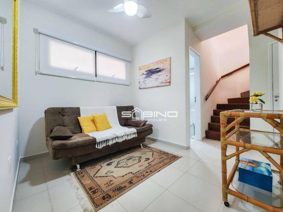 Imagem Imóvel com 3 Quartos à Venda, 119 m² em Riviera De São Lourenço - Bertioga Imagem Imóvel com 3 Quartos à Venda, 119 m² em Riviera De São Lourenço - Bertioga