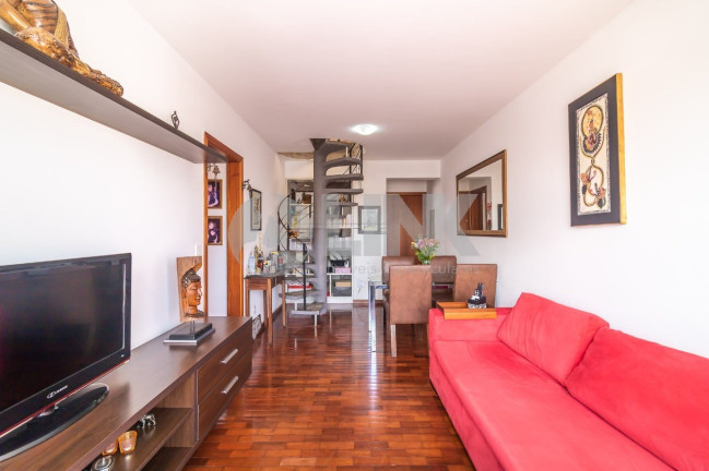 Imagem Imóvel com 2 Quartos à Venda, 146 m² em Santana - Porto Alegre Imagem Imóvel com 2 Quartos à Venda, 146 m² em Santana - Porto Alegre