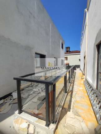 Imagem Imóvel com 2 Quartos à Venda, 83 m² em Maresias - São Sebastião Imagem Imóvel com 2 Quartos à Venda, 83 m² em Maresias - São Sebastião