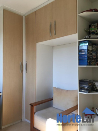 Imagem Apartamento com 2 Quartos à Venda, 65 m² em Vila Aurora (zona Norte) - São Paulo Imagem Apartamento com 2 Quartos à Venda, 65 m² em Vila Aurora (zona Norte) - São Paulo