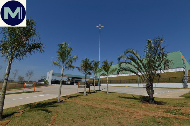 Imagem Imóvel para Alugar, 2.031 m² em Cajuru Do Sul - Sorocaba Imagem Imóvel para Alugar, 2.031 m² em Cajuru Do Sul - Sorocaba